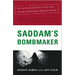 Saddam's Bombmaker