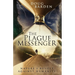 The Plague Messenger: Nature's Revolt Against Humanity