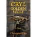 Cry of the Golden Wolf