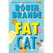 Fat Cat