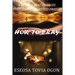 How to Pray: A Step-By-Step Guide to Effective & Answered Prayer