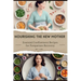 Nourishing the New Mother: Essential Confinement Recipes for Postpartum Recovery