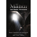 The Mahdi and Islamic Messianism