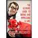 Girlfriend: The Ultimate Guide to Dating and Impressing a Girl: How to Get a Girlfriend