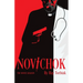 Novichok: The Novice Assassin
