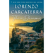 Three Dreamers: A Memoir of Family