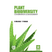 Plant Biodiversity Conservation and Management