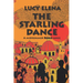 The Starling Dance: a riotous, heartwarming summer romance set in Rome