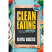 Clean Eating: Lose Weight With 172 Recipes That Are Delicious & Easy to Make (SMASH Food Cravings & Enjoy Eating Healthy)