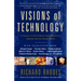 Visions Of Technology