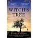 The Witch's Tree