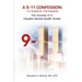A 9/11 Confession: 10 Years in the Making: The Journey of a Disaster Mental Health Worker