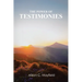 The Power of Testimonies