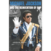 Michael Jackson and the Reinvention of Pop