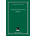 New and Selected Poems