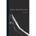 Race and Racism