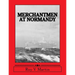 Merchantmen at Normandy