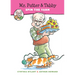 Mr. Putter & Tabby Spin the Yarn