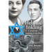 A Hebraic Inkling