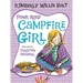 Piper Reed, Campfire Girl