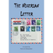 The Nigerian Letter