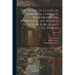 The Works of Lucian of Samosata, Complete With Exceptions Specified in the Preface, Tr. by H. W. Fowler and F.G. Fowler; Volume 1