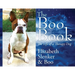 The Boo Book: The Life of a Therapy Dog
