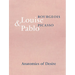 Louise Bourgeois & Pablo Picasso: Anatomies of Desire