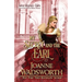 My Secret and the Earl: A Clean & Sweet Historical Regency Romance