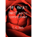 Mrs. Rosa's House and the Hidden Kingdom