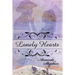 Lonely Hearts
