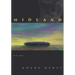 Midland: Poems
