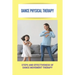 Dance Physical Therapy: Steps And Effectiveness Of Dance Movement Therapy: Types Of Dance Therapy