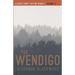 The Wendigo