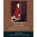 The Writings of Samuel Adams