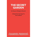 The Secret Garden