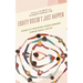 Equity Doesn't Just Happen: Stories of Education Leaders Working Toward Social Justice