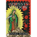 The Serpent's Shadow