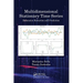 Multidimensional Stationary Time Series: Dimension Reduction and Prediction