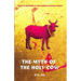 The Myth of the Holy Cow