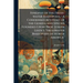 Synopsis of the Fresh-water Rhizopods / A Condensed Account of the Genera and Species Founded Upon Prof. Joseph Leidy's "Freshwater Rhizopods of North