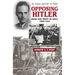 Opposing Hitler