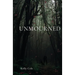 Unmourned