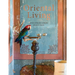 Oriental Living