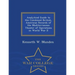 Analytical Guide to the Combined British, American Records of the Mediterranean Theater of Operations in World War II - War College Series