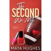 The Second We Met