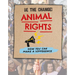 Animal Rights
