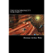 The Synchronicity War Part 3