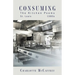 Consuming