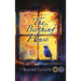 The Birthing House